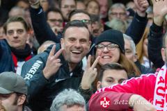 FCK_Spieltag_20231031_882