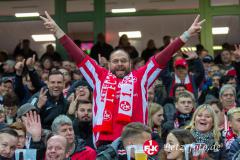 FCK_Spieltag_20231031_886
