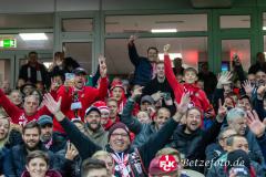 FCK_Spieltag_20231031_891
