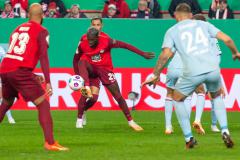 FCK_Spieltag_20231031_902