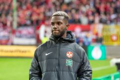 FCK_Spieltag_20231031_973
