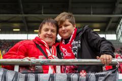 FCK_Spieltag_20241103_1