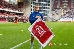 FCK_Spieltag_20241103_101