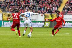 FCK_Spieltag_20241103_1013