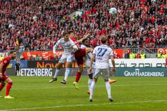 FCK_Spieltag_20241103_1026
