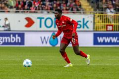 FCK_Spieltag_20241103_1031