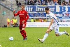 FCK_Spieltag_20241103_1053