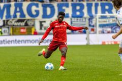 FCK_Spieltag_20241103_1066