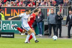FCK_Spieltag_20241103_1103