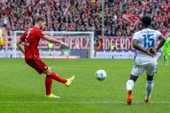 FCK_Spieltag_20241103_1114