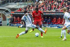 FCK_Spieltag_20241103_1150