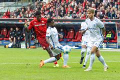 FCK_Spieltag_20241103_1153