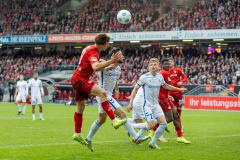 FCK_Spieltag_20241103_1225