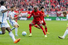 FCK_Spieltag_20241103_1264