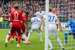 FCK_Spieltag_20241103_1295