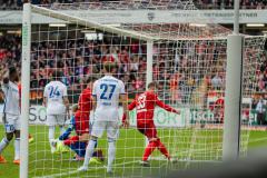 FCK_Spieltag_20241103_1304
