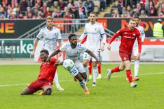 FCK_Spieltag_20241103_1445