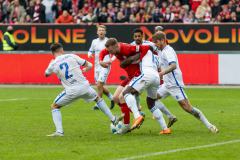 FCK_Spieltag_20241103_1468