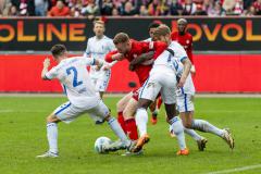 FCK_Spieltag_20241103_1469