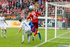 FCK_Spieltag_20241103_1545