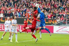 FCK_Spieltag_20241103_1573