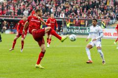 FCK_Spieltag_20241103_1593