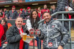 FCK_Spieltag_20241103_343