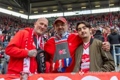 FCK_Spieltag_20241103_35