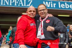 FCK_Spieltag_20241103_351