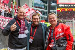 FCK_Spieltag_20241103_443