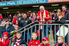 FCK_Spieltag_20241103_470