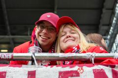 FCK_Spieltag_20241103_5