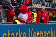 FCK_Spieltag_20241103_506