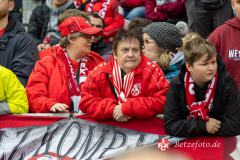FCK_Spieltag_20241103_545