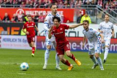 FCK_Spieltag_20241103_613