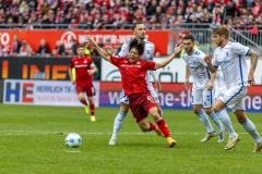 FCK_Spieltag_20241103_615