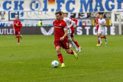 FCK_Spieltag_20241103_680