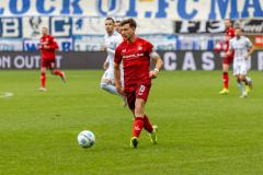 FCK_Spieltag_20241103_683