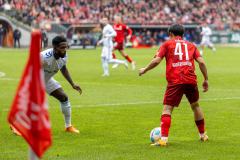 FCK_Spieltag_20241103_694
