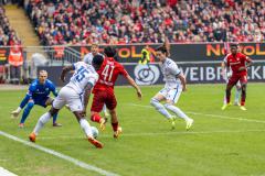 FCK_Spieltag_20241103_700