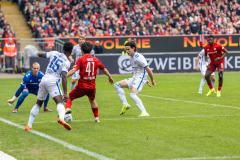 FCK_Spieltag_20241103_701
