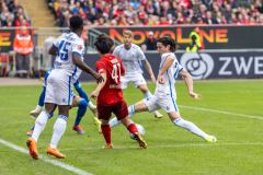 FCK_Spieltag_20241103_703