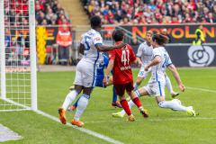 FCK_Spieltag_20241103_704