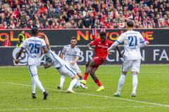 FCK_Spieltag_20241103_713