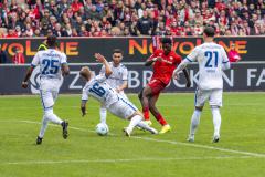 FCK_Spieltag_20241103_714