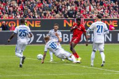 FCK_Spieltag_20241103_715