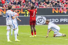 FCK_Spieltag_20241103_739