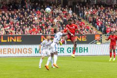 FCK_Spieltag_20241103_754