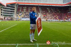 FCK_Spieltag_20241103_78
