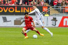 FCK_Spieltag_20241103_800